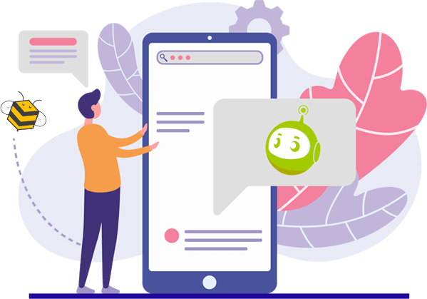 Chatbot artificial intelligence