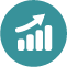 Estadisticas icon