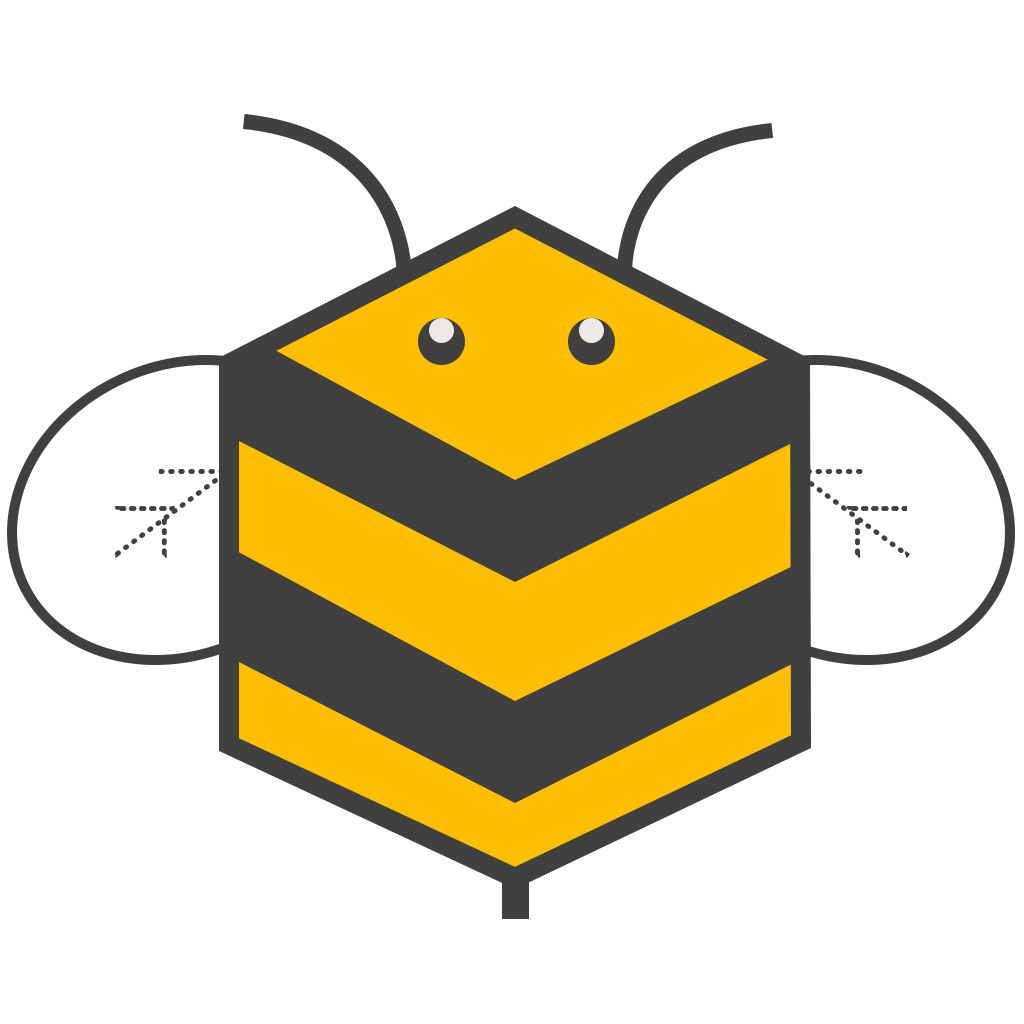 logo Livebeep