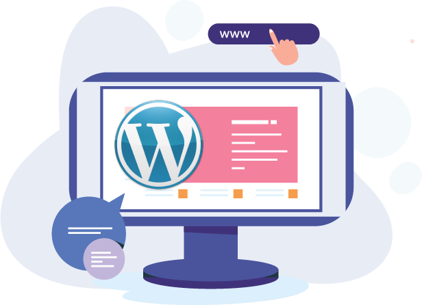 Livebeep installation on Wordpress sites