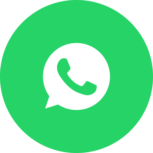 whatsapp_logo