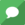 chat logo