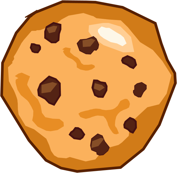 cookie