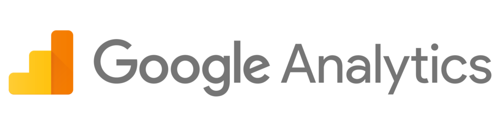 logo-google-analytics