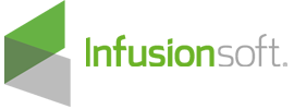 logo-infusion-soft