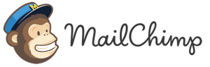 logo-mailchimp