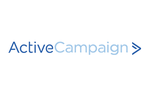 logo-_-active-campaign