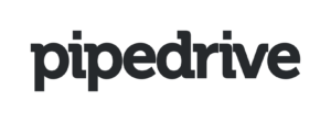 logo-_-pipedrive