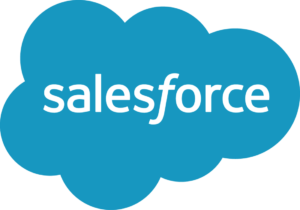 logo-_-salesforce