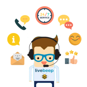 asesor-livebeep