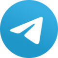 Logo-Telegram200x200