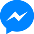 Logo-messenger200x200