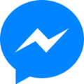 Logo-messenger200x200 Logo-messenger200x200