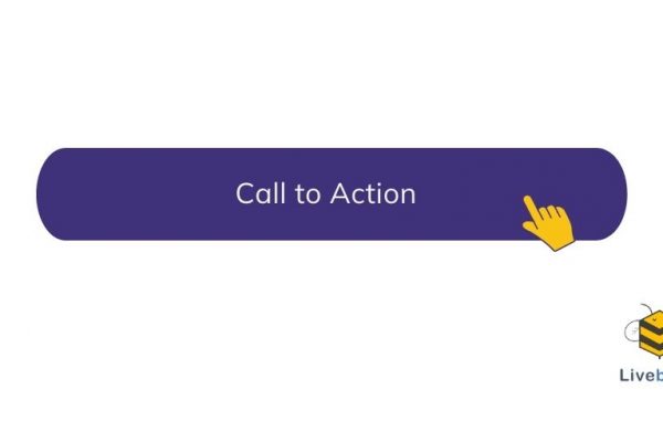 call to action