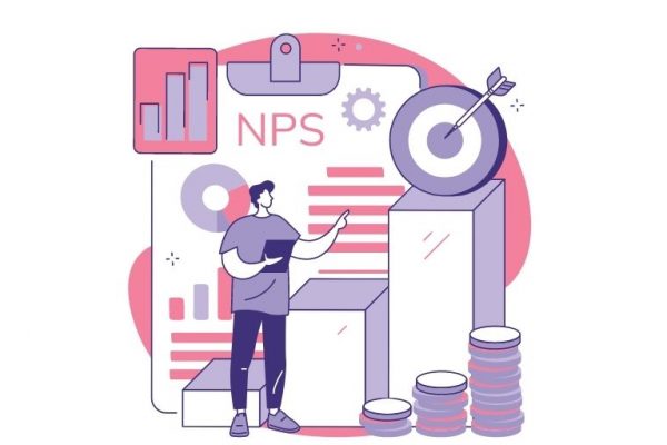 NPS