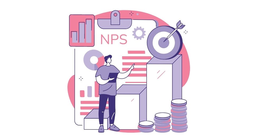 NPS