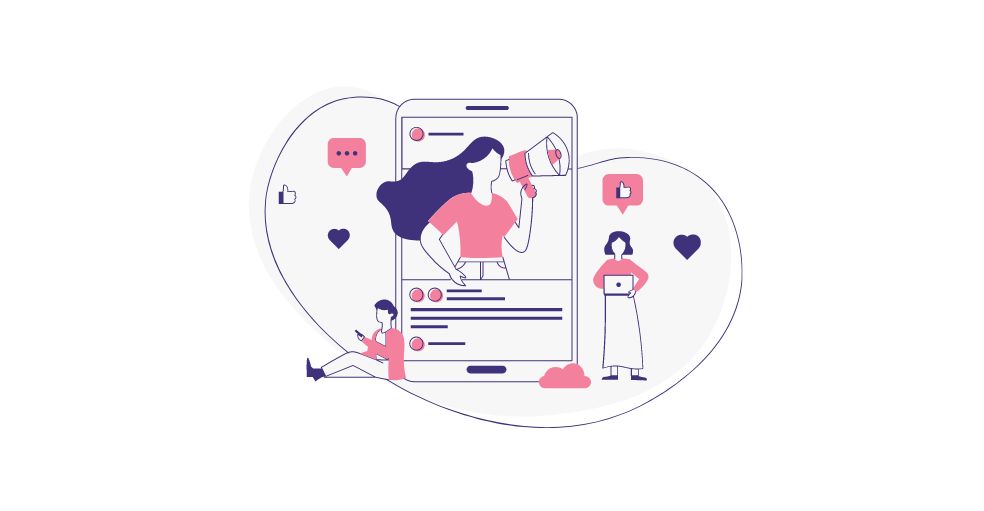 marketing digital