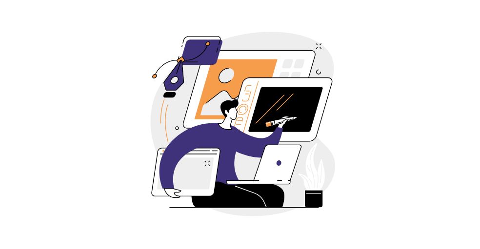 Identidad Corporativa: Qué es y consejos para crear la tuya
