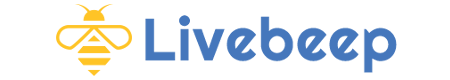 LiveBeep – Chat en Vivo