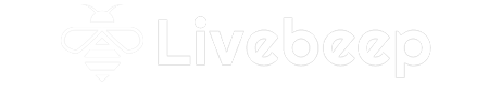 LiveBeep – Chat en Vivo