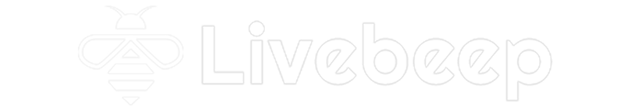 LiveBeep – Chat en Vivo